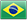 Selecionar o idioma do site para o português do Brasil